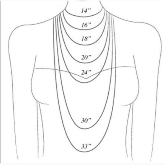 NEW Leather Freshwater Pearl Drop Boho Necklace - Picture 5 of 9